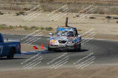 media/Oct-01-2022-24 Hours of Lemons (Sat) [[0fb1f7cfb1]]/2pm (Cotton Corners)/